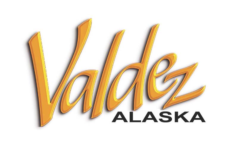 Valdez Convention & Visitors Bureau