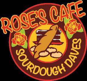 Rose's Cafe