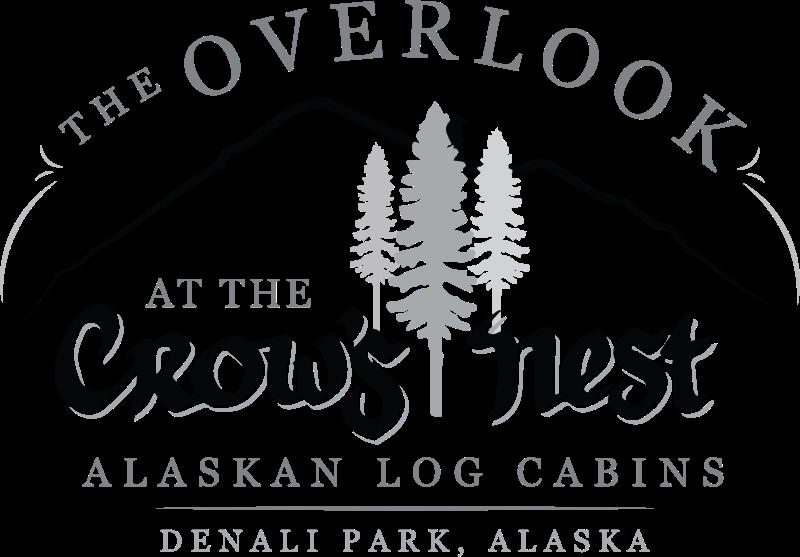 The Overlook Restaurant