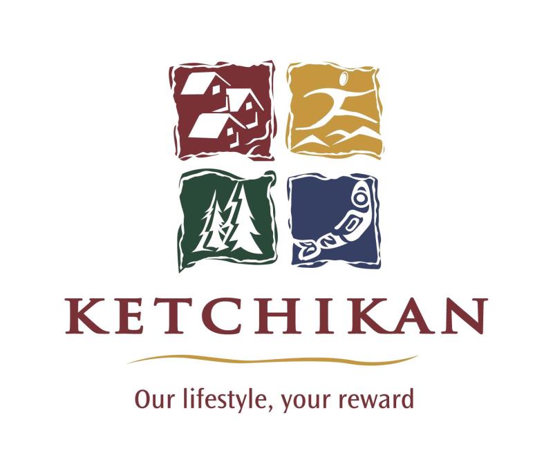 Ketchikan Visitors Bureau