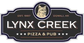 Lynx Creek Pizza & Pub